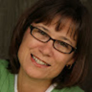 Meet your Posher, Anne